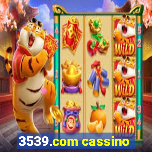 3539.com cassino